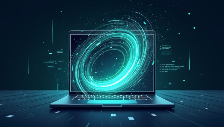 How Motion Design Adds Life To Static Websites
