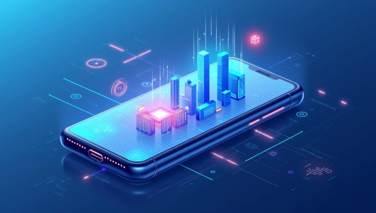 How progressive web apps align with mobile first strategies