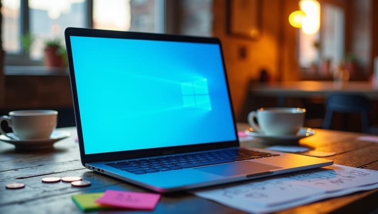 Affordable web design solutions for bootstrapped startups