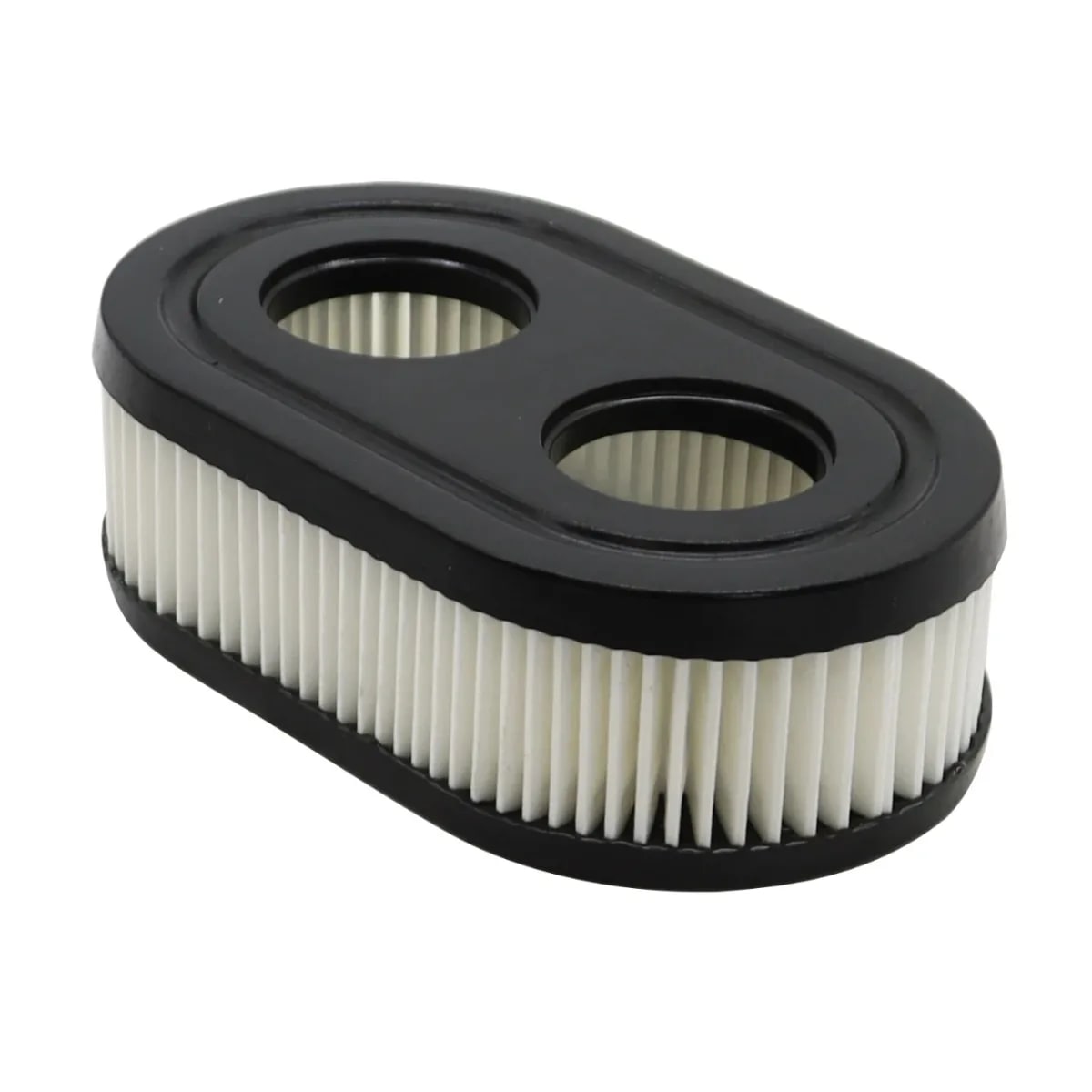 air fiter briggs&stratton