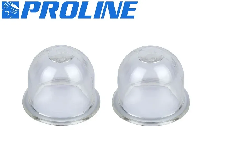 Proline Primer Bulb