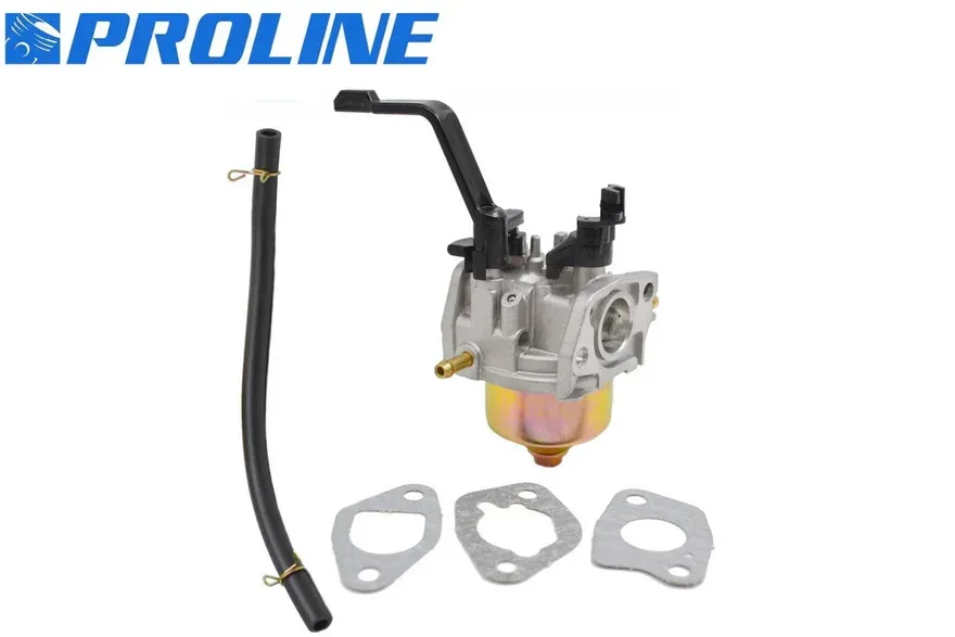 Proline Carburetor for Honda GX160 GX168 Generator
