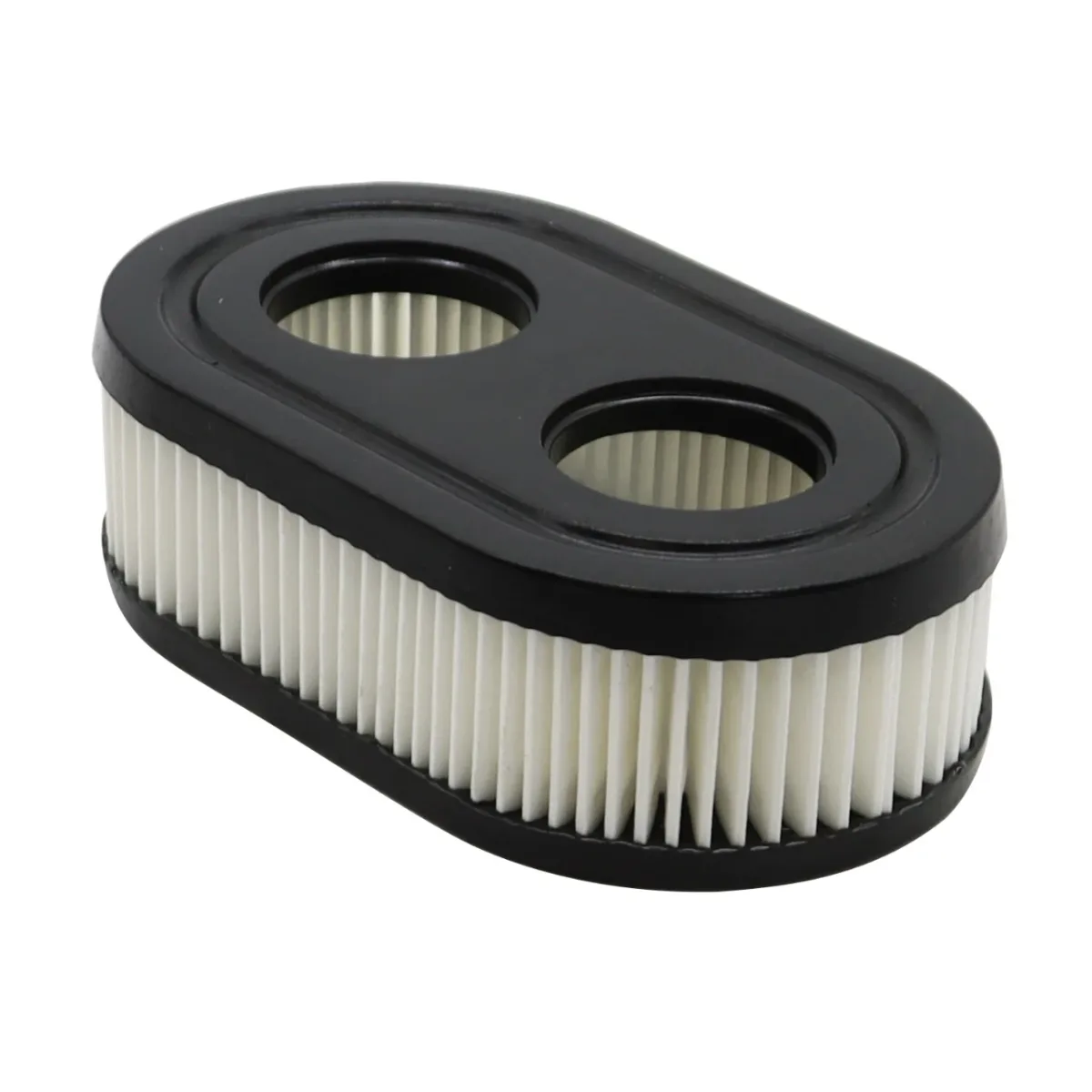 Air Filter For Briggs & Stratton 798452 593260 5432 5432K