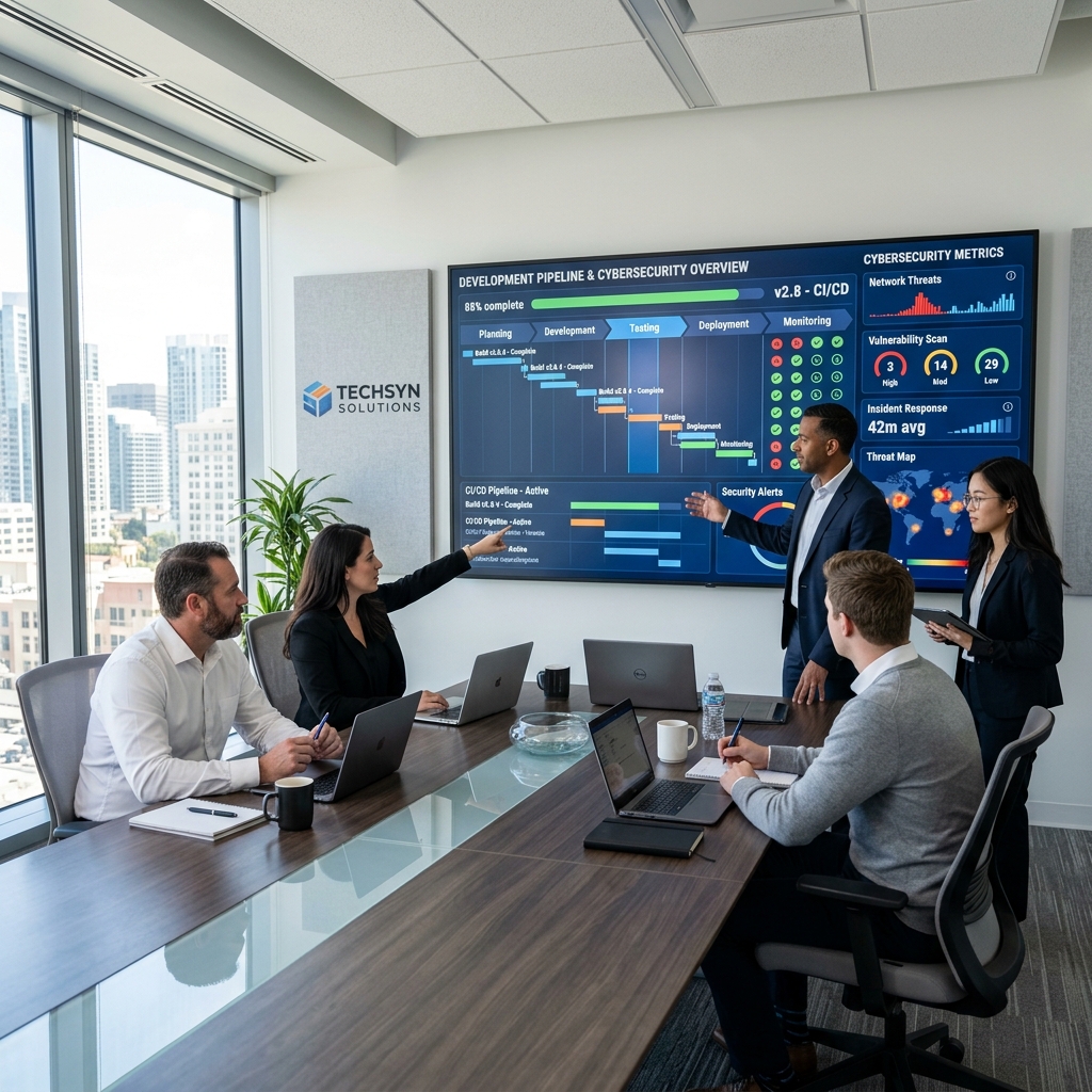 Hybrid Captive Capabilities Planning
