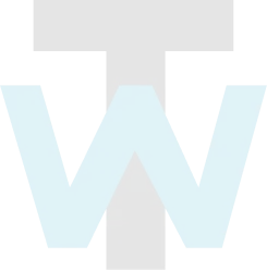 TekWissen Response