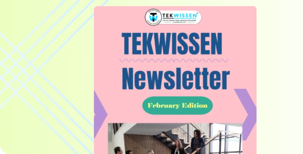 February Edition 2024
