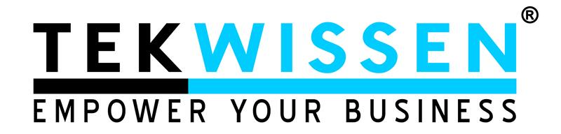 TekWissen