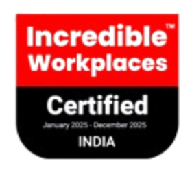 Achievement Badge 1