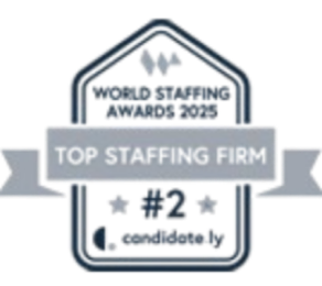 Achievement Badge 5