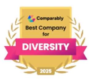 Achievement Badge 2