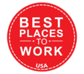 Achievement Badge 4