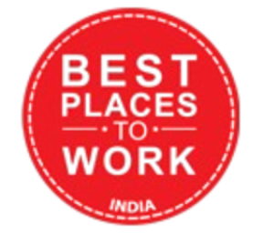 Achievement Badge 7