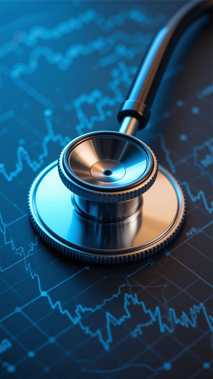 Life Science & Pharmaceuticals