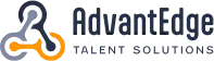Partner Brand