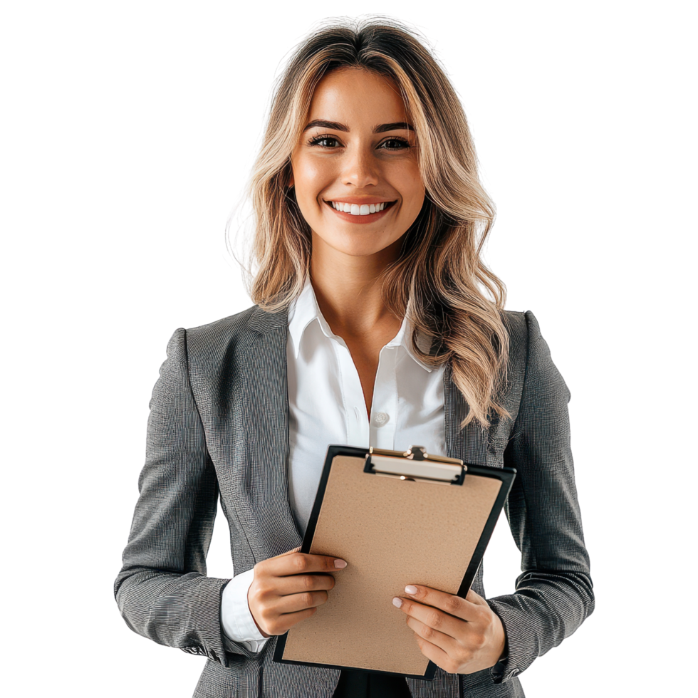 Candidate Opportunities