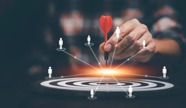 Fine-Tuning for Ongoing Success