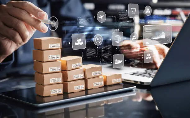 Procurement & Strategic Sourcing