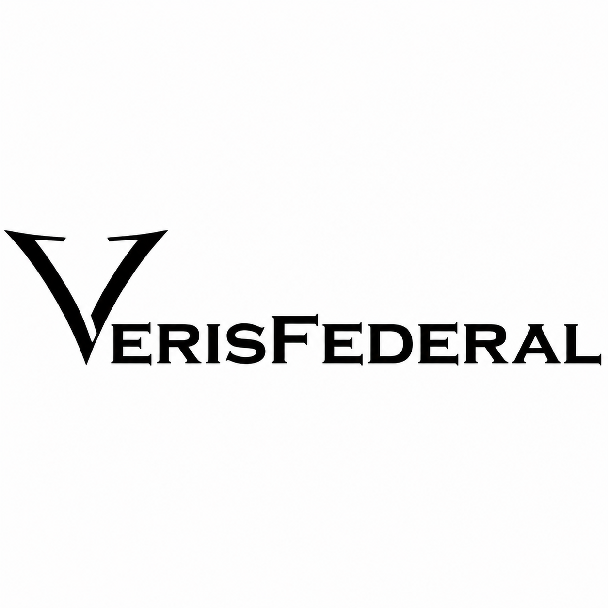 Partner Brand