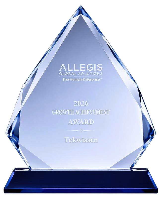 Achievement Badge 8