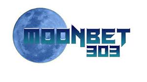 MOONBET303