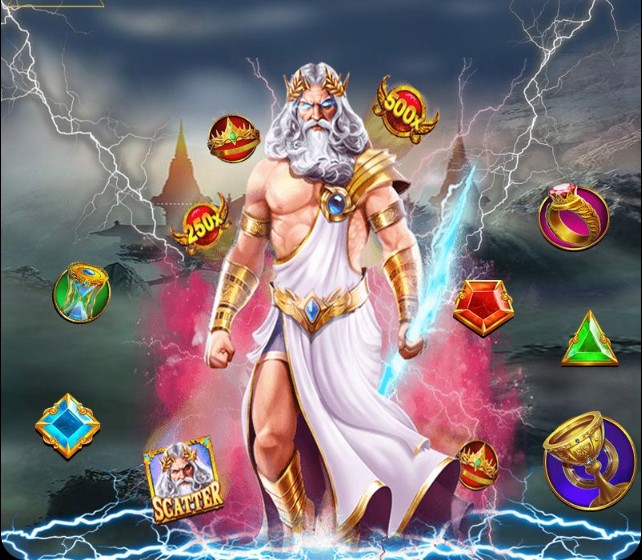 GOTO77 | Aplikasi Situs Judi Slot Online Terbaik Menuju Kemenangan - WooCommerce eCommerce