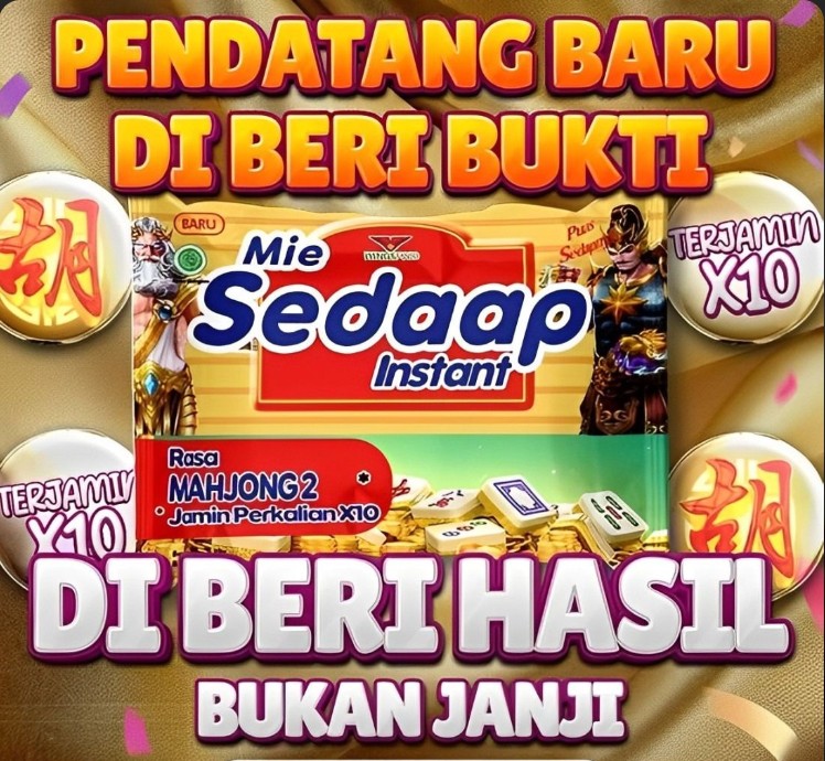 GOTO77 > Daftar Akun VVIP Pasti Gacor Game Slot Online - WooCommerce eCommerce