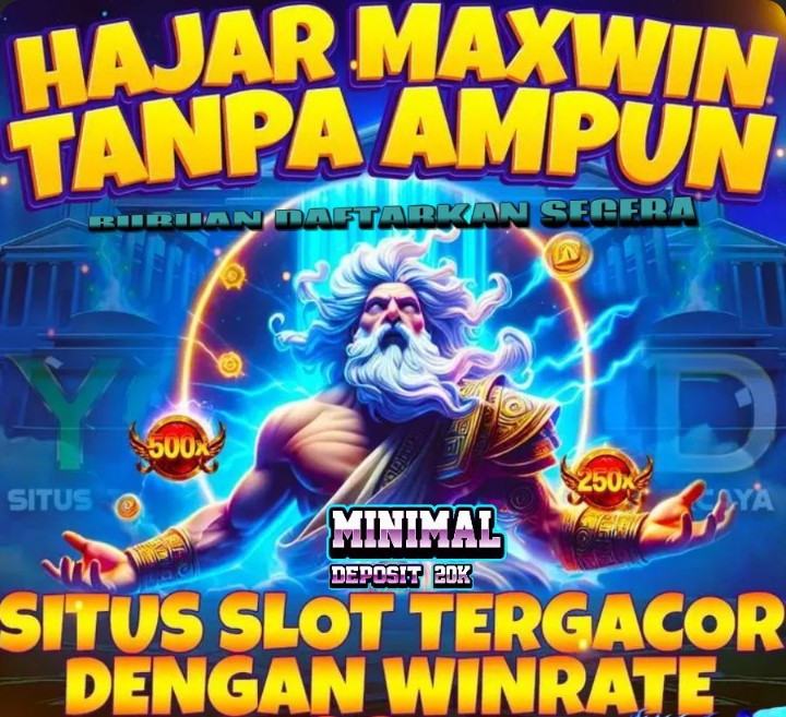 NEGO77 | Link Situs Game Slot Online Play Server Thailand - WooCommerce eCommerce