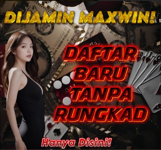 SURGA5000 » Gudang Scatter Hitam Penghasil Cuan Besar Mudah Jackpot Hari Ini - WooCommerce eCommerce