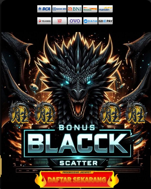 TOPANWIN - Situs Gacor Terpercaya Mudah Turun Badai Scatter Biru - WooCommerce eCommerce