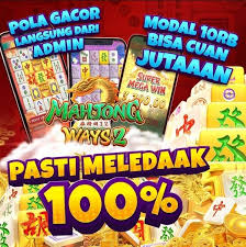 GIGA33 » Link Alternatif Bocoran Rtp Slot Online Gampang Menang Hari Ini - WooCommerce eCommerce