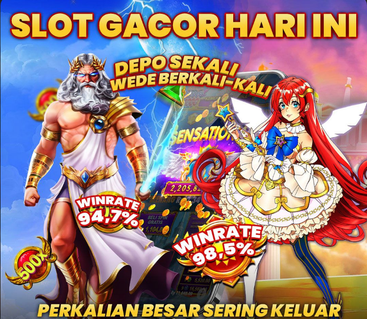 GOTO77 ✪ Fitur Aplikasi Game Judi Slot Online Terbaru 2025 - WooCommerce eCommerce