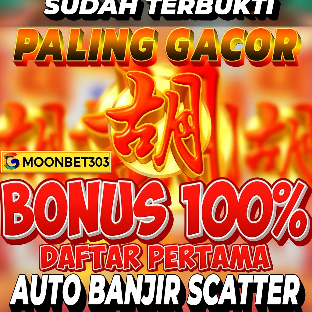 LAZAWIN : Situs Slot Gacor Gudang Cuan Kaum Milenial - WooCommerce eCommerce