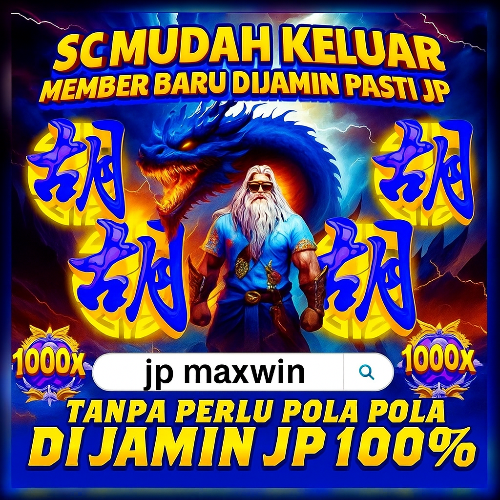 POS4D Link Situs Slot & Bocoran Keluaran Nomor Togel Paling Gacor Akurat Setiap Hari - WooCommerce eCommerce