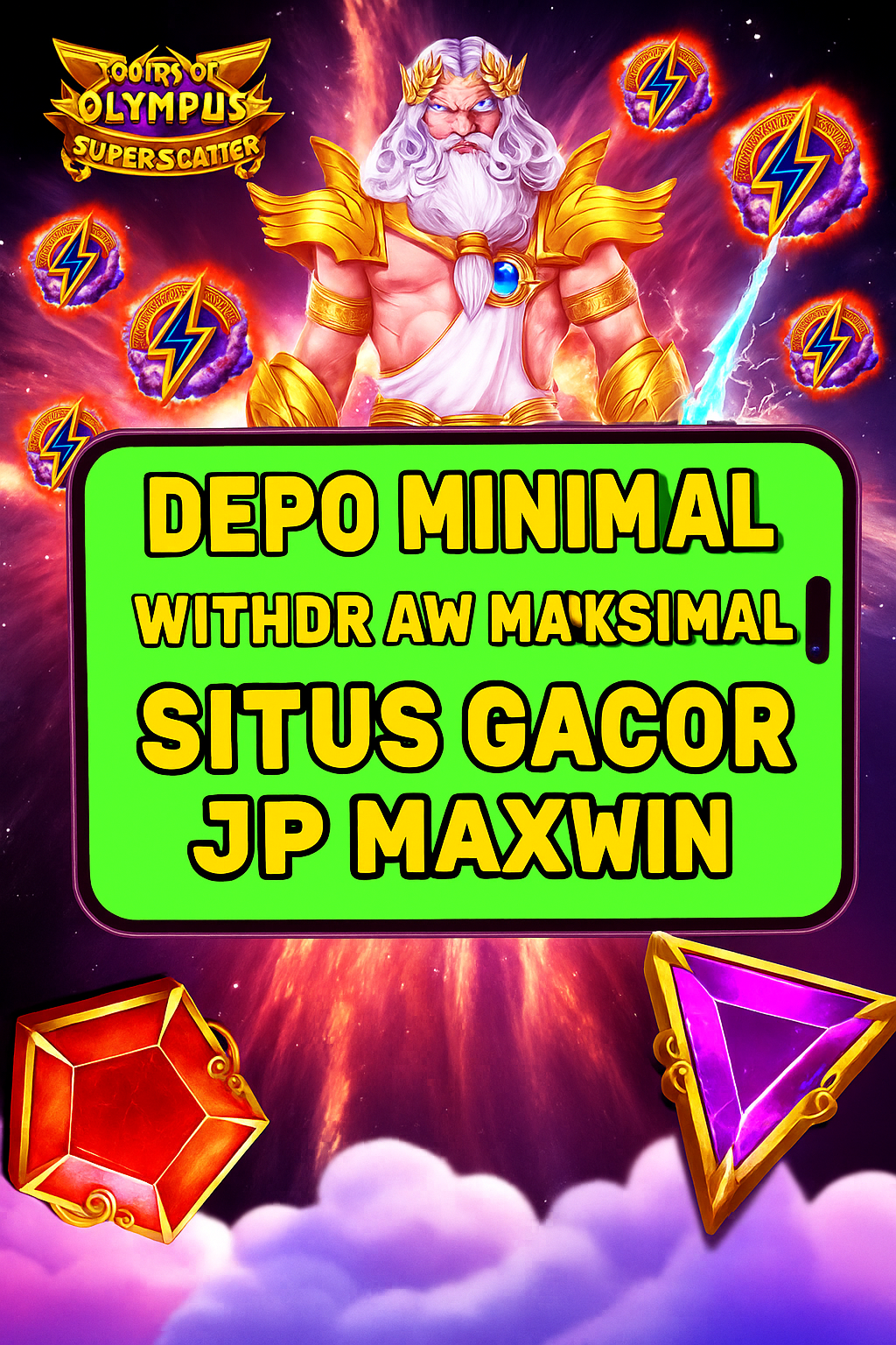 NEGO77 > Situs Slot Deposit Kecil Mudah Jackpot Maxwin - WooCommerce eCommerce