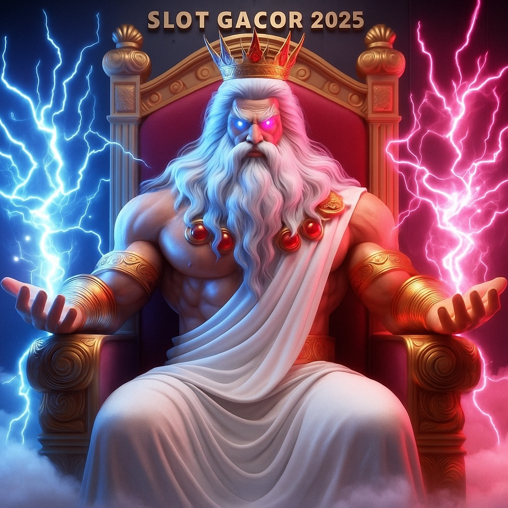 DOTA2BET » WEBSITE RESMI DESA KREMAN