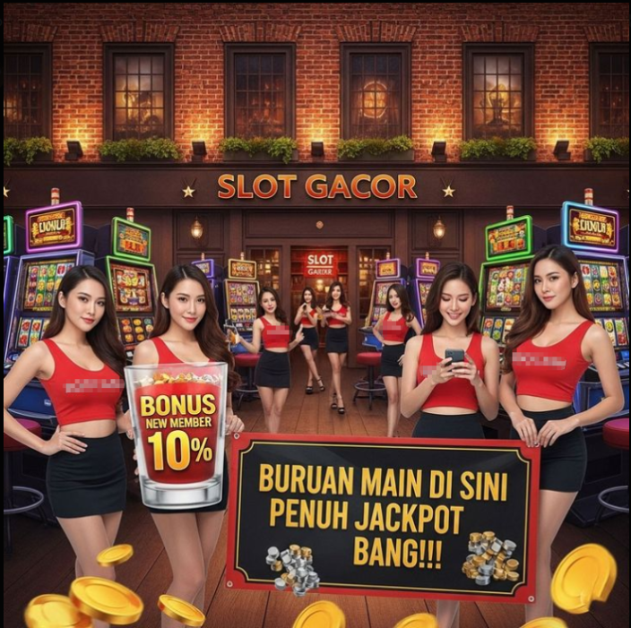 PARISBOLA » Situs Judi Bola Online Odds Besar No.1 Asia - WooCommerce eCommerce