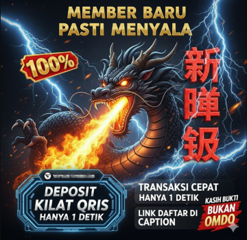 PGSOFT : Link Resmi Aplikasi Game Slot Online Terbaik 2025 - WooCommerce eCommerce