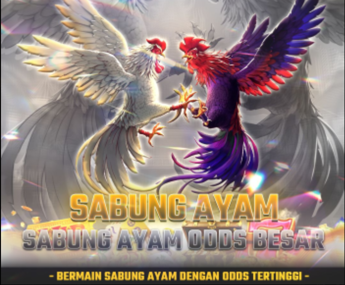 44DEWA » PUSAT LAYANAN BENGKEL LAS SEJAHTERA MADIUN - WooCommerce eCommerce