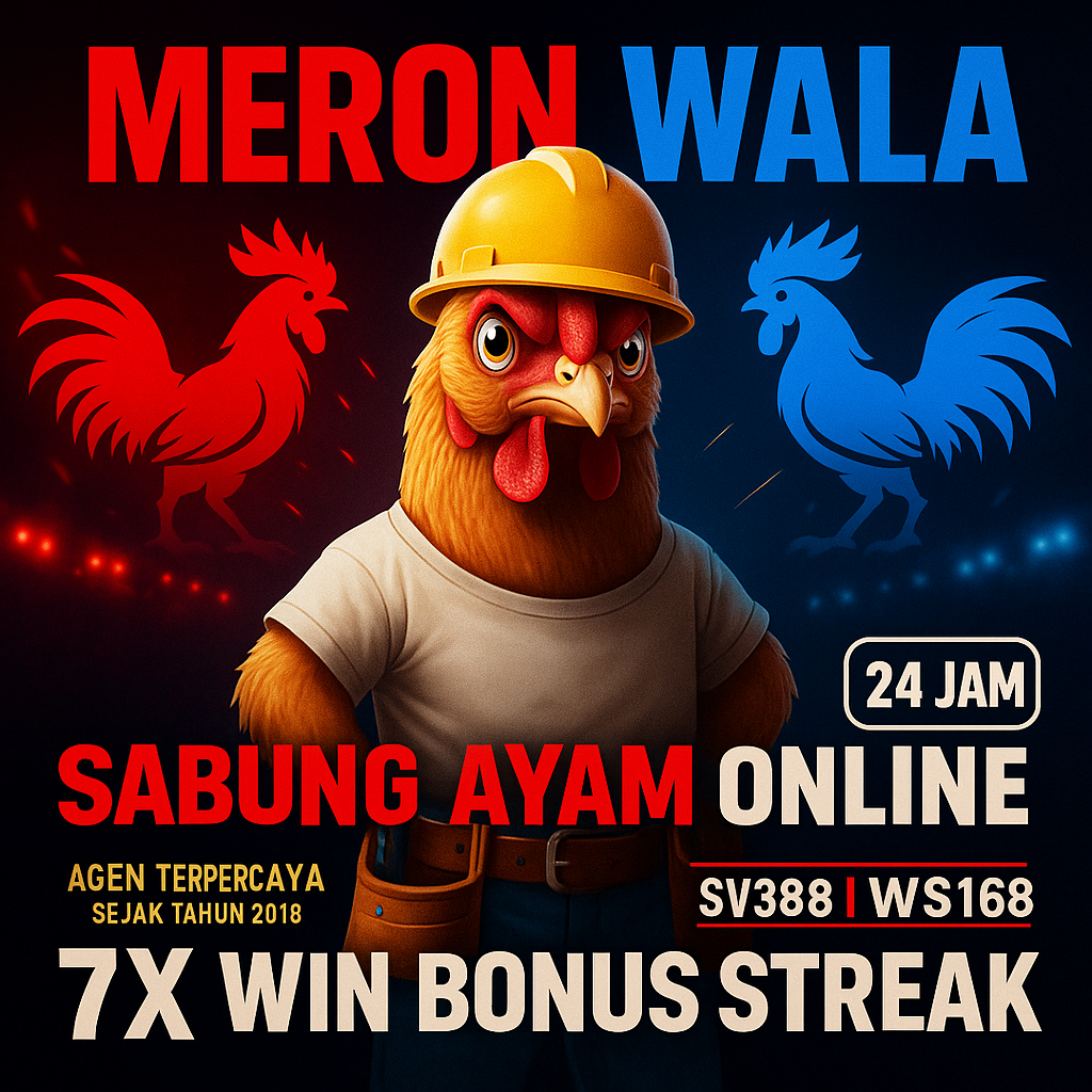 DIGMAAN » Daftar Akun Resmi Situs Judi Sabung Ayam Online 24 Jam - WooCommerce eCommerce