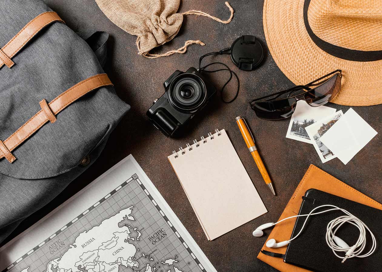 From Global Travels to Local Living: The Story Behind Birchley Villages