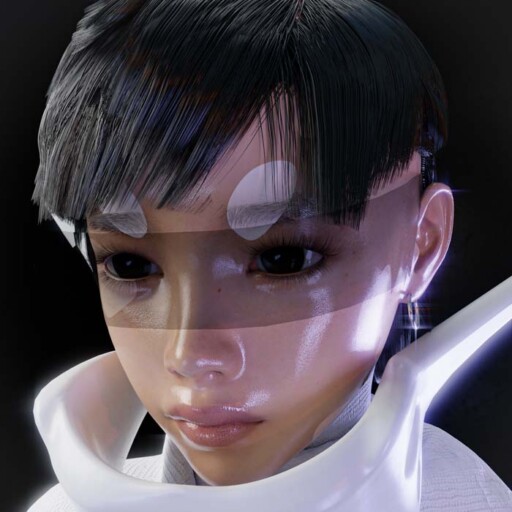 alt