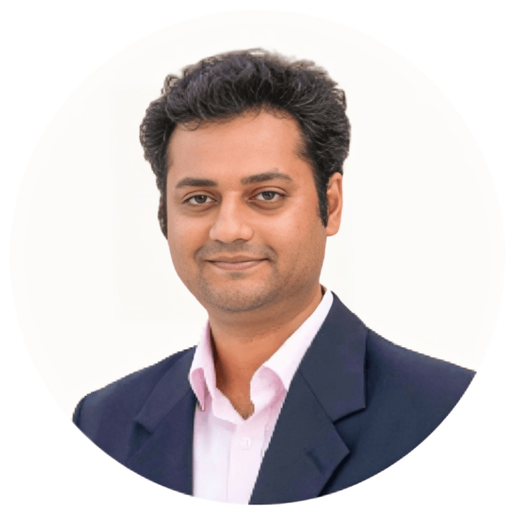 Anirban Bhowmik