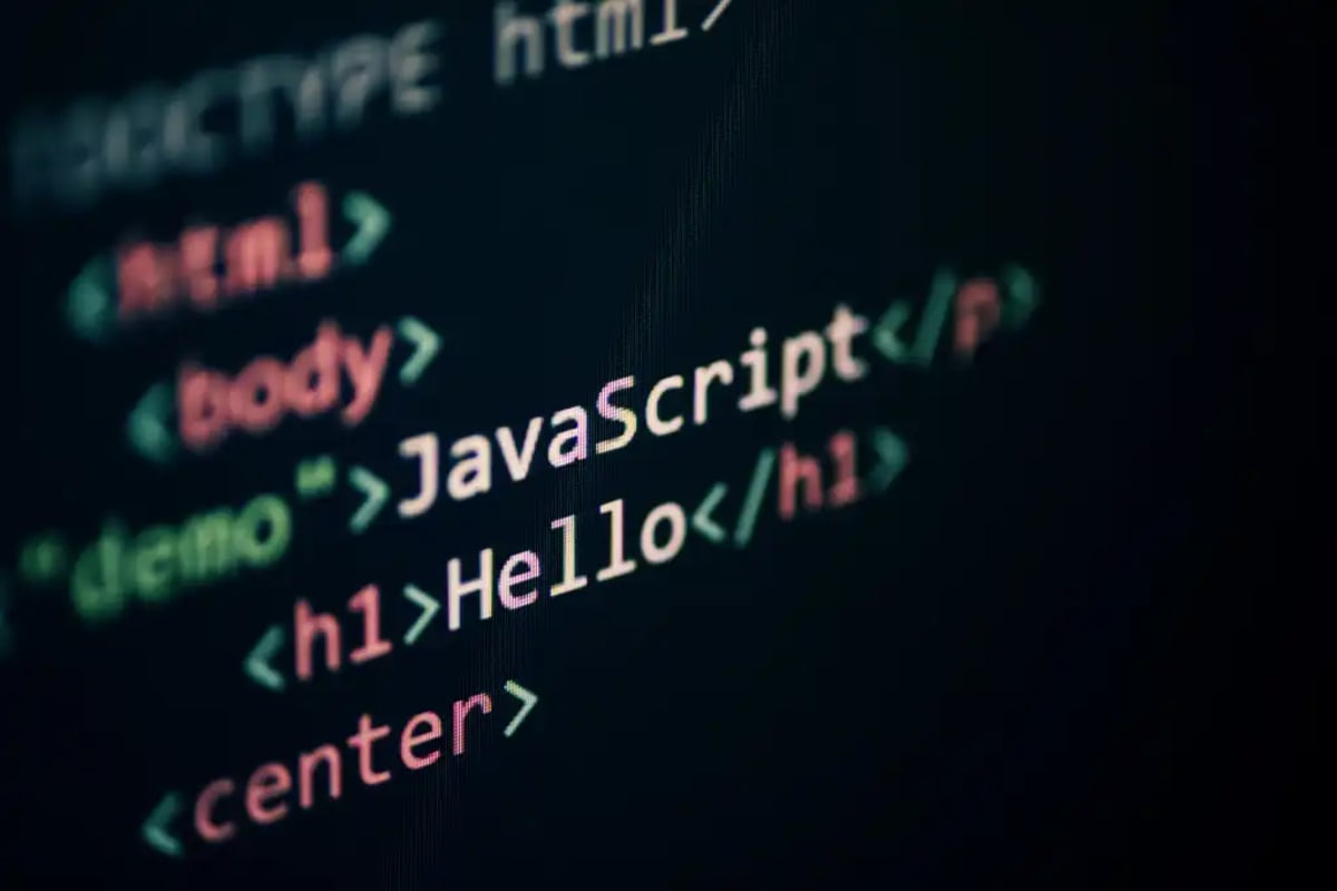 Introduction to JavaScript: The Language of the Web