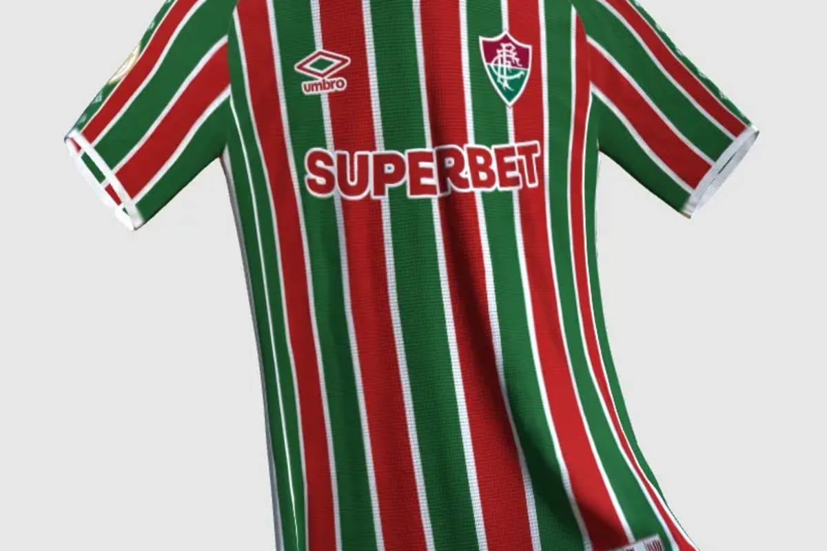Fluminense Knock Out Al-Hilal to Reach Club World Cup Semis with Gritty 2-1 Victory