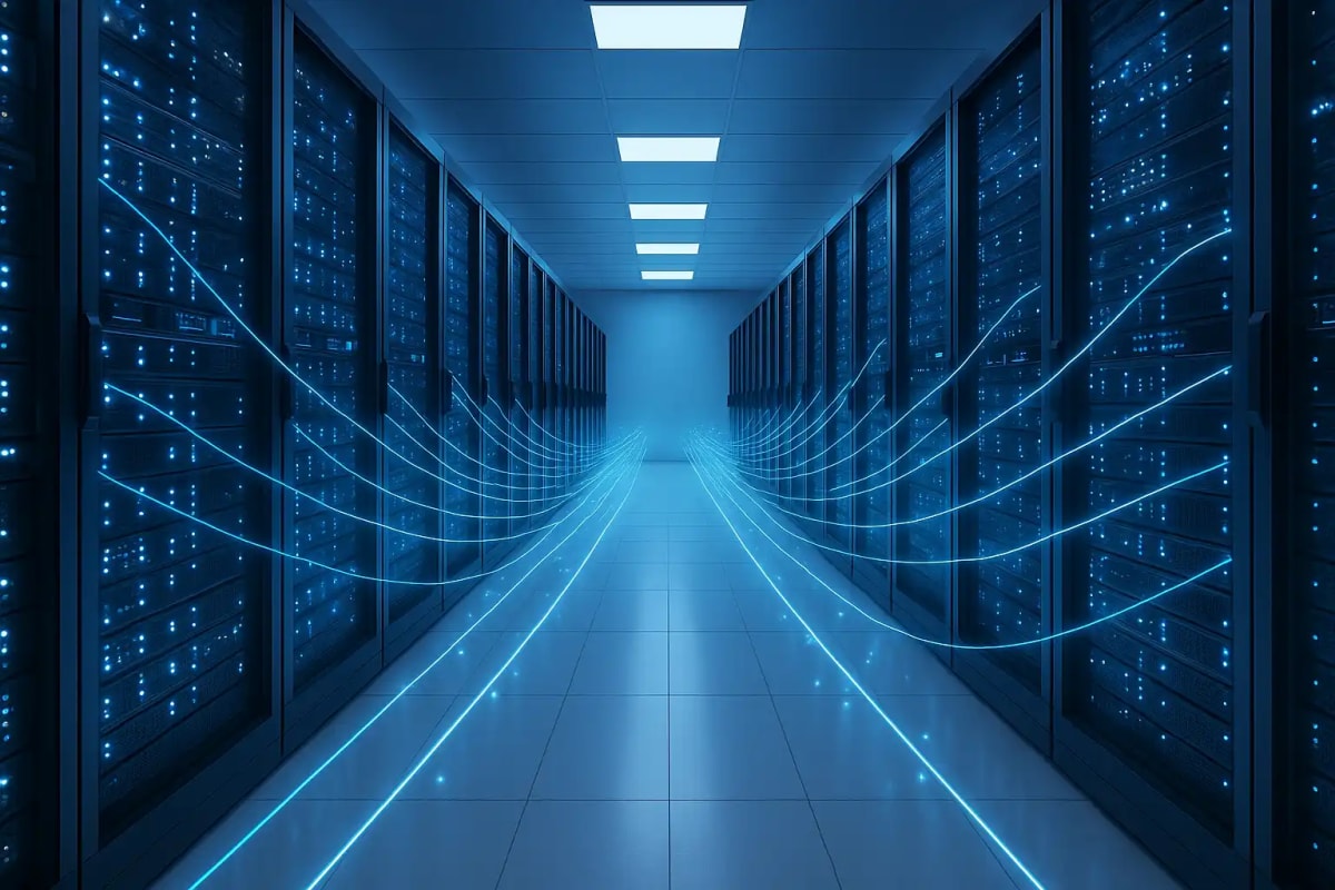 What Is Model Context Protocol (MCP) Server? A Beginner’s Guide to the Future of AI Communication