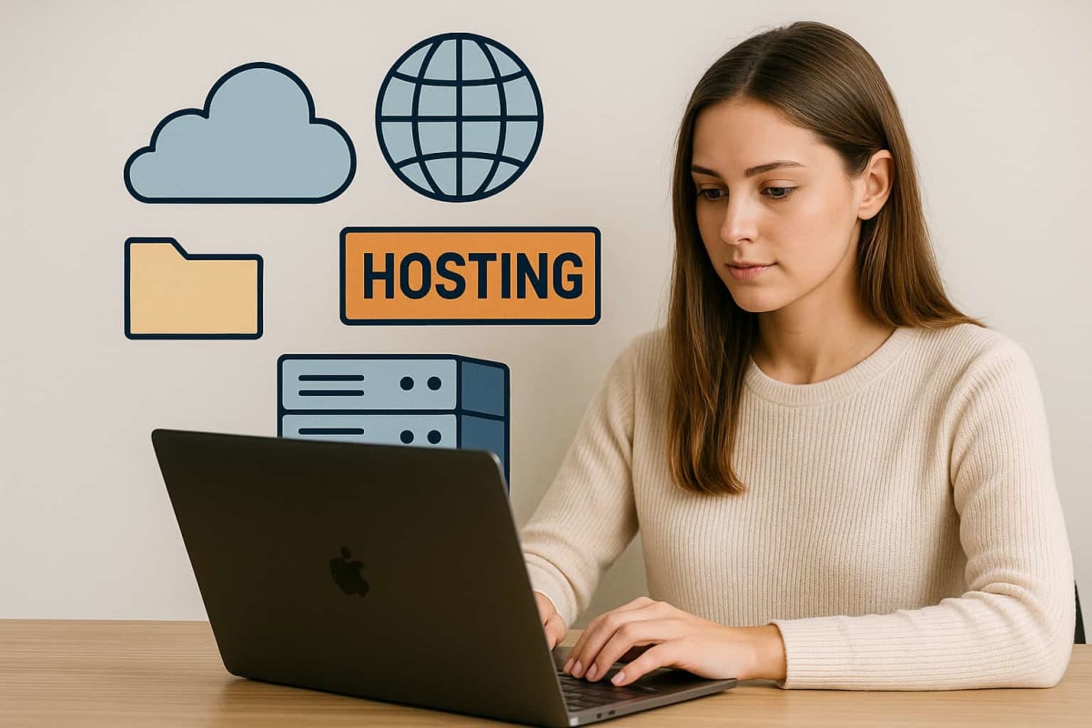 10 Common Web Hosting Mistakes Beginners Make (And How to Avoid Them)