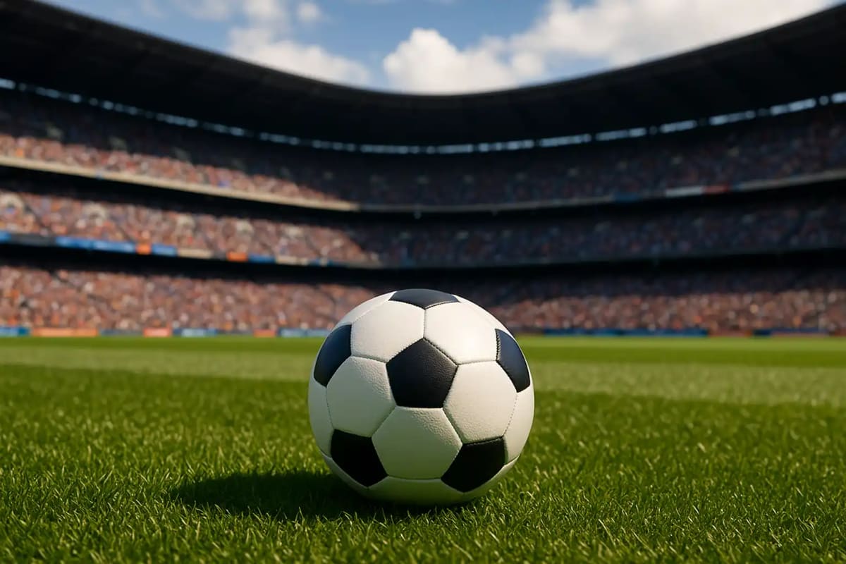 FC Cincinnati Secures Comprehensive 3-0 Victory Over Inter Miami