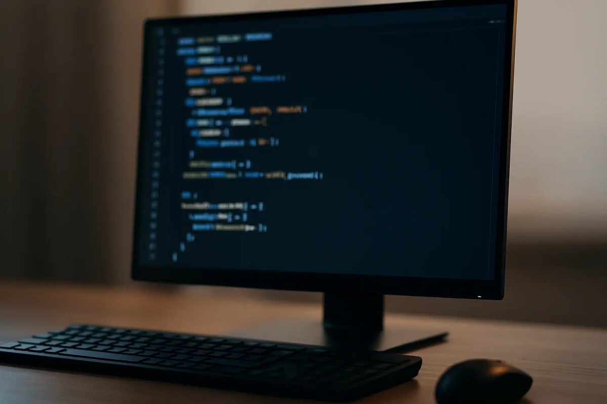 Introduction to JavaScript: The Language of the Web