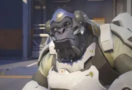 winston