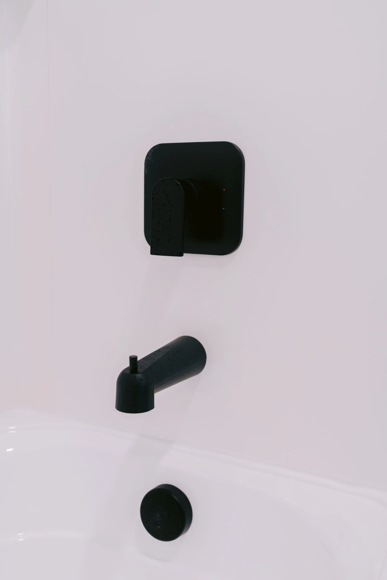 451 Bathroom